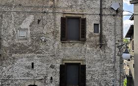 Alla Piazza Vecchia